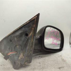 RETROVISOR DERECHO KYMCO xciting500 500. - 405334
