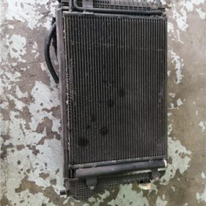 Radiador Seat Altea (5P1)(03.2004->) 1.6 TDI - 64941