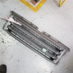 Rejilla Entrada De Aire Land Rover Range Rover Sport (01.2005->) - 101624