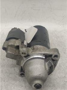 Rele Motor Arranque BMW Serie 5 Berlina (E39)(1995->) 2.5 525i [2,5 Ltr. - 141 kW 24V] - 363926
