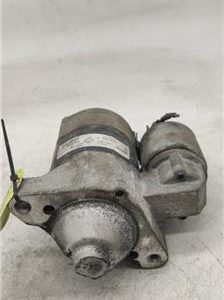 Rele Motor Arranque Dacia Sandero II (10.2012->) 1.2 SL Eficacia [1,2 Ltr. - 55 kW 16V CAT] - 338992