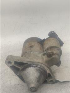 Rele Motor Arranque Toyota Yaris (NCP1/NLP1/SCP1)(1999->) 1.0 16V - 365199