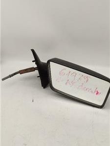 Retrovisor Derecho Citroen AX (1987->) 1.4 14 TRS Classic [1,4 Ltr. - 49 kW (150F, K1F, K1G)] - 337109