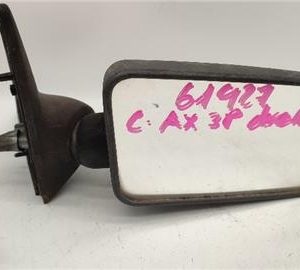 Retrovisor Derecho Citroen AX (1987->) 11 - 338596