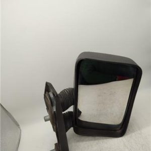 Retrovisor Derecho Citroen JUMPER Caja/Chasis  - 351717