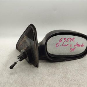 Retrovisor Derecho Daewoo Lanos (1997->) 1.4 - 378170