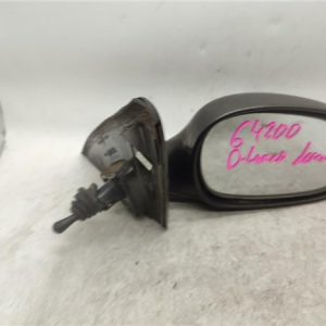 Retrovisor Derecho Daewoo Lanos (1997->) 1.5 - 399189