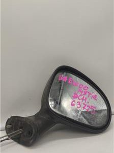 Retrovisor Derecho Daewoo Matiz (1997->) 1.0 SE [1,0 Ltr. - 47 kW CAT] - 384409