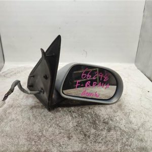 Retrovisor Derecho Fiat Brava (182)(1995->) 1.9 JTD 105 - 460106