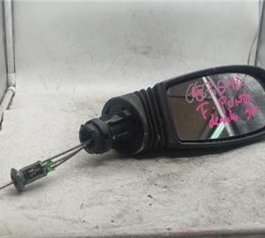 Retrovisor Derecho Fiat II Punto (188) Berlina (1999->) 1.3 JTD 16V - 378188