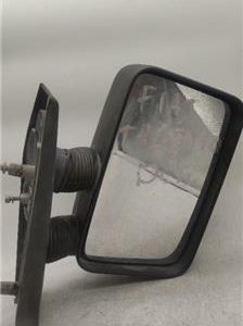 Retrovisor Derecho Fiat TALENTO Furgón (290) 1.9 D (290UK) - 356980