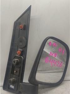 Retrovisor Derecho Hyundai H-1 Furgón 2.5 TD - 406275