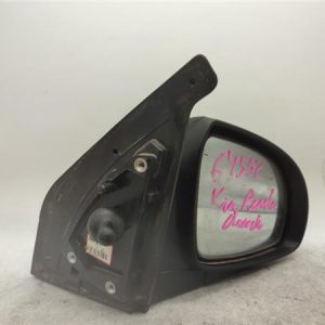 Retrovisor Derecho Kia Picanto (SA)(2004->) 1.0 - 410178