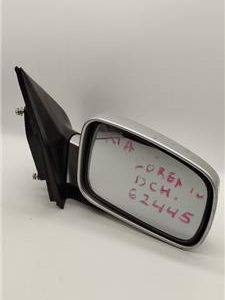 Retrovisor Derecho Kia Sorento (BL)(2002->) 2.5 CRDi - 331198