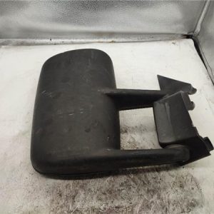 Retrovisor Derecho Mercedes-Benz SPRINTER 2-t Autobús (901, 902) 208 CDI - 478126
