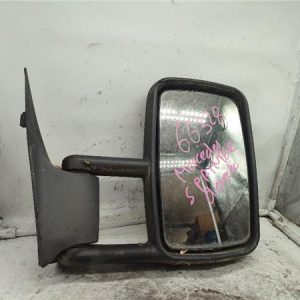 Retrovisor Derecho Mercedes-Benz SPRINTER 3-t Furgón (903) 312 D 2.9 - 454505