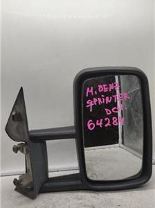 Retrovisor Derecho Mercedes-Benz Sprinter Furgón (901-904) 2.3 308 D   (903.361-362-363) Techo elevado [2,3 Ltr. - 58 kW Diesel] - 403974