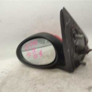 Retrovisor Derecho Mg MG ZR (2001->) 1.4 105 [1,4 Ltr. - 76 kW 16V CAT] - 407159
