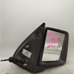 Retrovisor Derecho Opel COMBO Furgón/ranchera familiar 1.3 CDTI 16V - 403072