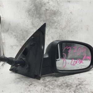 Retrovisor Derecho Opel Corsa C (2000->) 1.3 CDTI - 489740