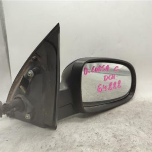 Retrovisor Derecho Opel Corsa C (2003->) 1.3 CDTI - 418489
