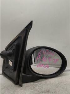 Retrovisor Derecho Peugeot 107 (2005->) 1.0 Básico [1,0 Ltr. - 50 kW] - 404382