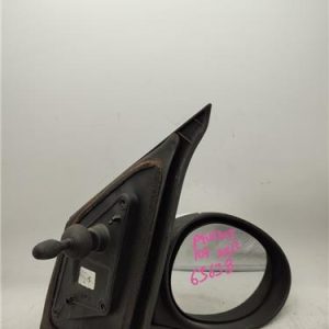 Retrovisor Derecho Peugeot 107 (2005->) 1.0 Básico [1,0 Ltr. - 50 kW] - 381165