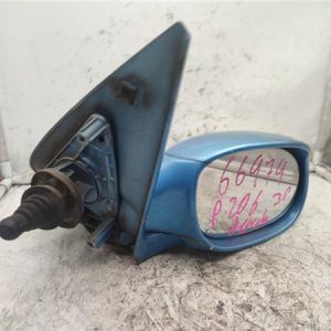 Retrovisor Derecho Peugeot 206 (1998->) 1.1 - 471100