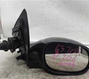 Retrovisor Derecho Peugeot 206 (1998->) 1.4 i - 427648