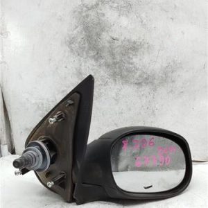 Retrovisor Derecho Peugeot 206 (1998->) 1.4 i - 481939
