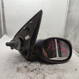 Retrovisor Derecho Peugeot 206 (1998->) 1.4 i - 549807