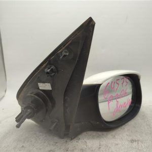 Retrovisor Derecho Peugeot 206 + (2009->) 1.4 Básico [1,4 Ltr. - 55 kW] - 410714