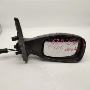 Retrovisor Derecho Peugeot 306 (7B, N3, N5) 1.6 - 335078