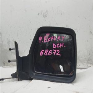 Retrovisor Derecho Peugeot EXPERT (224) 2.0 HDi - 515067