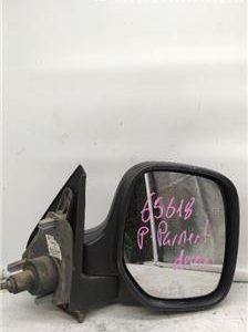 Retrovisor Derecho Peugeot Partner (S2)(2002->) 1.9 Totem [1,9 Ltr. - 51 kW Diesel] - 437988