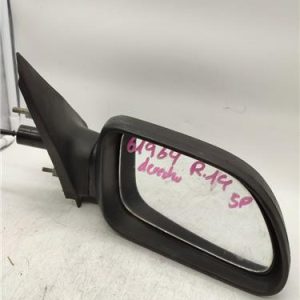 Retrovisor Derecho Renault 19 II (B/C53_) 1.2 - 328324