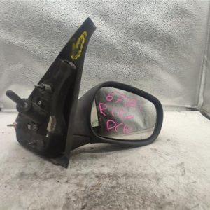 Retrovisor Derecho Renault Clio II Fase I (B/CB0)(1998->) 1.2 16V (B/CB05) - 476320