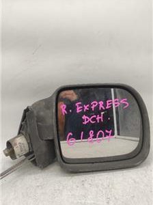 Retrovisor Derecho Renault EXPRESS Furgón (F40_, G40_) 1.2  (F406, G40A) - 347045