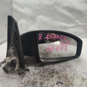 Retrovisor Derecho Renault Espace /Grand Espace (JE0)(1996->) 1.9 Espace 1.9 dTi Jeune [1,9 Ltr. - 72 kW dTi Diesel CAT] - 465676