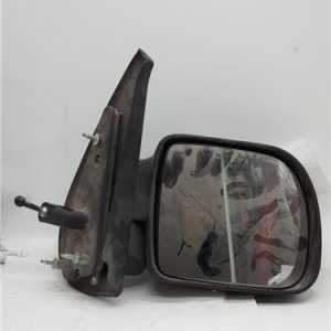Retrovisor Derecho Renault Kangoo I (F/KC0)(1997->) D 65 1.9 (KC0E, KC02, KC0J, KC0N) - 492407