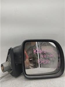 Retrovisor Derecho Renault Kangoo II (F/KW0)(2008->) 1.5 Furgón Compact Comfort [1,5 Ltr. - 50 kW dCi Diesel] - 356850