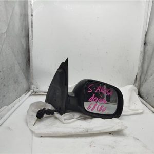 Retrovisor Derecho Seat Arosa (6H1)(1997->) 1.0 - 500177