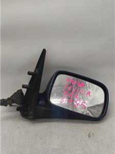 Retrovisor Derecho Skoda FEL COMBI 19 D - 346088