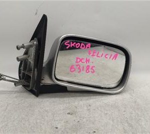 Retrovisor Derecho Skoda Felicia Berlina (791)(11.1994->) 1.9 Dynamic [1,9 Ltr. - 47 kW Diesel CAT] - 364417
