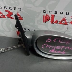 Retrovisor Derecho Smart MICRO COMPACT CAR 600 C.C - 296823