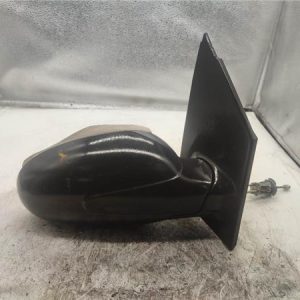 Retrovisor Derecho Smart fortwo coupe (02.2003->) 0.7 Básico (45kW) [0,7 Ltr. - 45 kW Turbo CAT] - 478131