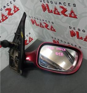 Retrovisor Derecho Tata Indica - 291816