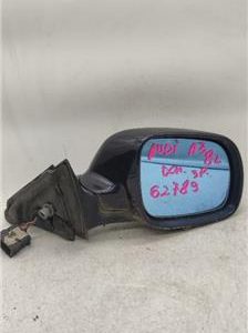 Retrovisor Electrico Derecho Audi A3 (8L)(09.1996->) 1.9 TDI Ambiente [1,9 Ltr. - 81 kW TDI] - 347238
