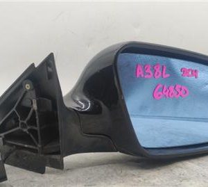 Retrovisor Electrico Derecho Audi A3 (8L)(09.1996->) 1.9 TDI Ambiente [1,9 Ltr. - 81 kW TDI] - 417695