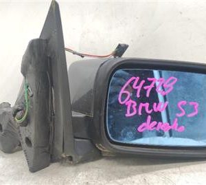 Retrovisor Electrico Derecho BMW Serie 3 Berlina (E46)(1998->) 1.8 316i Edition Advance [1,8 Ltr. - 85 kW 16V] - 415862